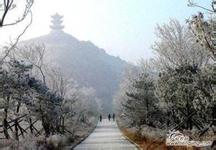 調兵山天氣預報15天查詢