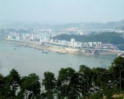 蝶山天氣預(yù)報(bào)15天查詢