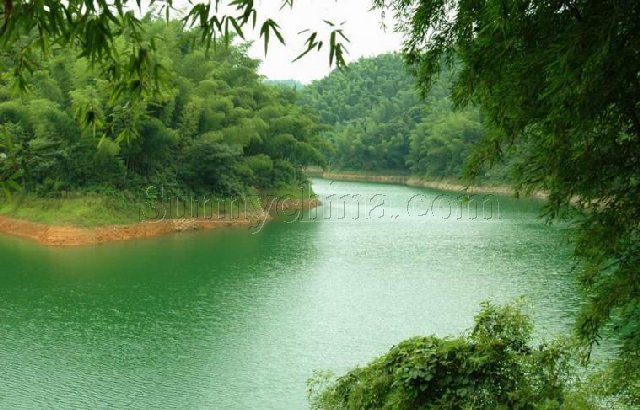 鼎城天氣預報15天查詢
