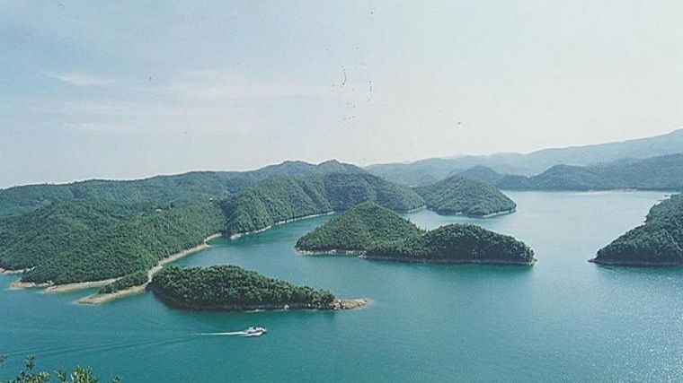 東寶天氣預報15天查詢