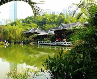 東莞天氣預(yù)報15天查詢