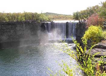 東寧天氣預(yù)報(bào)15天查詢