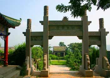 東平天氣預(yù)報(bào)15天查詢