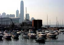 東區(qū)天氣預報15天查詢
