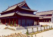 東臺天氣預報15天查詢
