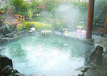 東西湖天氣預報15天查詢