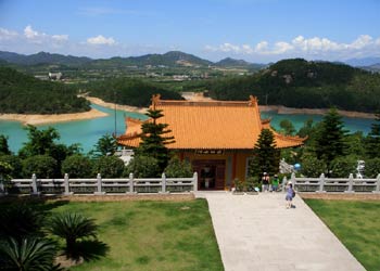 斗門天氣預報15天查詢