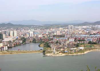 都昌天氣預報15天查詢