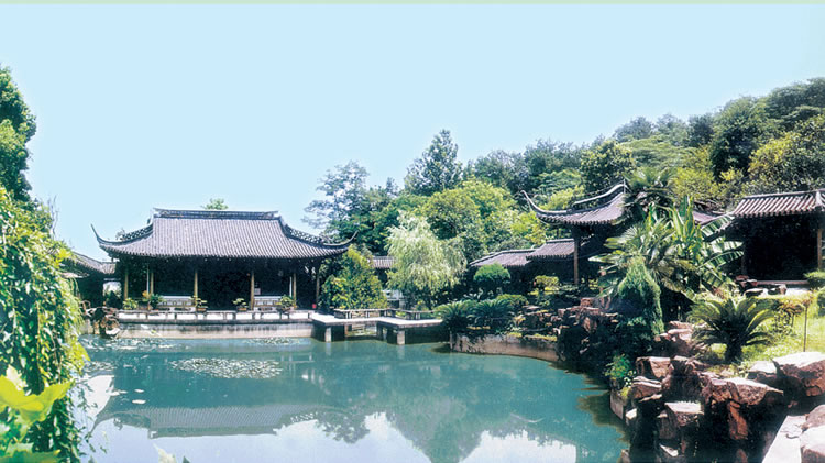 鄂城天氣預報15天查詢