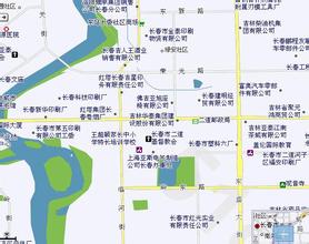 二道天氣預(yù)報(bào)15天查詢