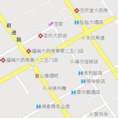二連浩特天氣預報15天查詢