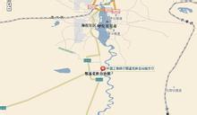 鄂溫克族旗天氣預(yù)報(bào)15天查詢