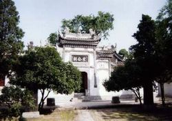 樊城天氣預報15天查詢