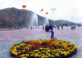方山天氣預(yù)報(bào)15天查詢