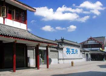 肥西天氣預報15天查詢