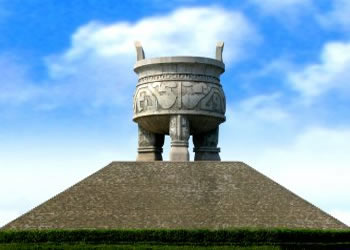肥鄉(xiāng)天氣預(yù)報(bào)15天查詢(xún)