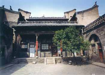 汾西天氣預(yù)報(bào)15天查詢(xún)