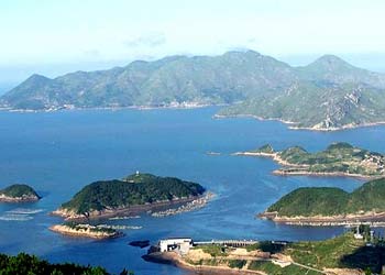 福鼎天氣預報15天查詢