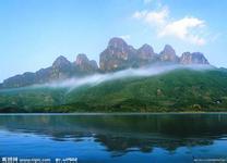 福建天氣預(yù)報(bào)15天查詢