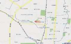 復(fù)興天氣預(yù)報(bào)15天查詢