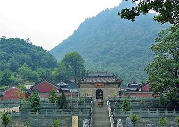 太和天氣預(yù)報15天查詢