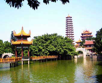 福州天氣預報15天查詢