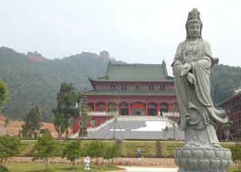 撫州天氣預報15天查詢
