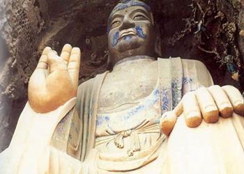 甘谷天氣預報15天查詢