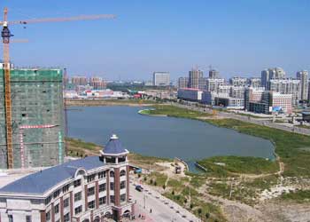 龍南天氣預報15天查詢
