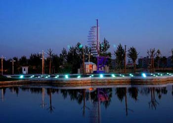 高青天氣預報15天查詢
