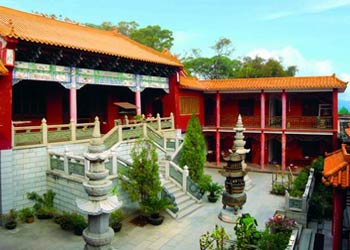 高州天氣預(yù)報15天查詢