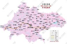 工布江達天氣預報15天查詢