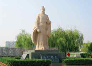廣饒?zhí)鞖忸A(yù)報(bào)15天查詢