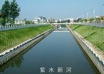 光山天氣預(yù)報(bào)15天查詢