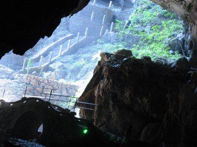 貴池天氣預報15天查詢