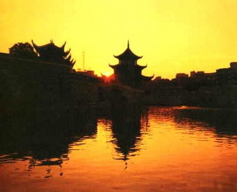 貴陽天氣預報15天查詢