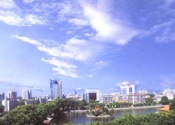 固鎮天氣預報15天查詢