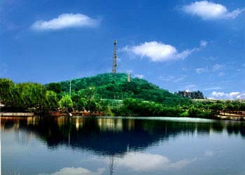 漢川天氣預(yù)報15天查詢