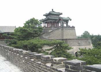邯鄲天氣預(yù)報(bào)15天查詢