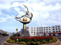 杭錦后旗天氣預報15天查詢