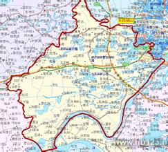 漢南天氣預報15天查詢