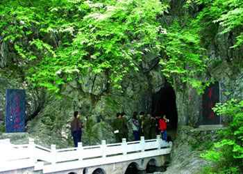 含山天氣預(yù)報(bào)15天查詢
