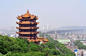 漢陽天氣預報15天查詢