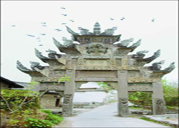 漢源天氣預報15天查詢