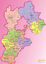河北天氣預報15天查詢