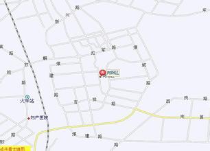 向陽天氣預報15天查詢