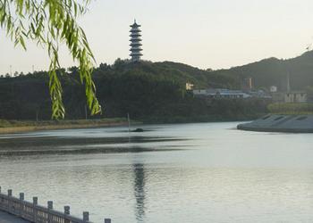 橫峰天氣預報15天查詢