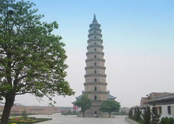 景縣天氣預(yù)報(bào)15天查詢