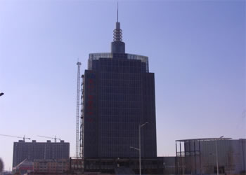 冀州天氣預報15天查詢