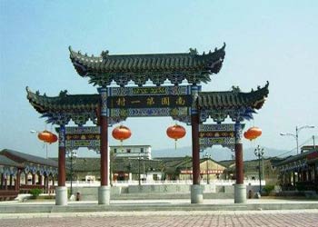 河源天氣預報15天查詢
